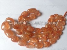 Sunstone Far Smooth Nuggets